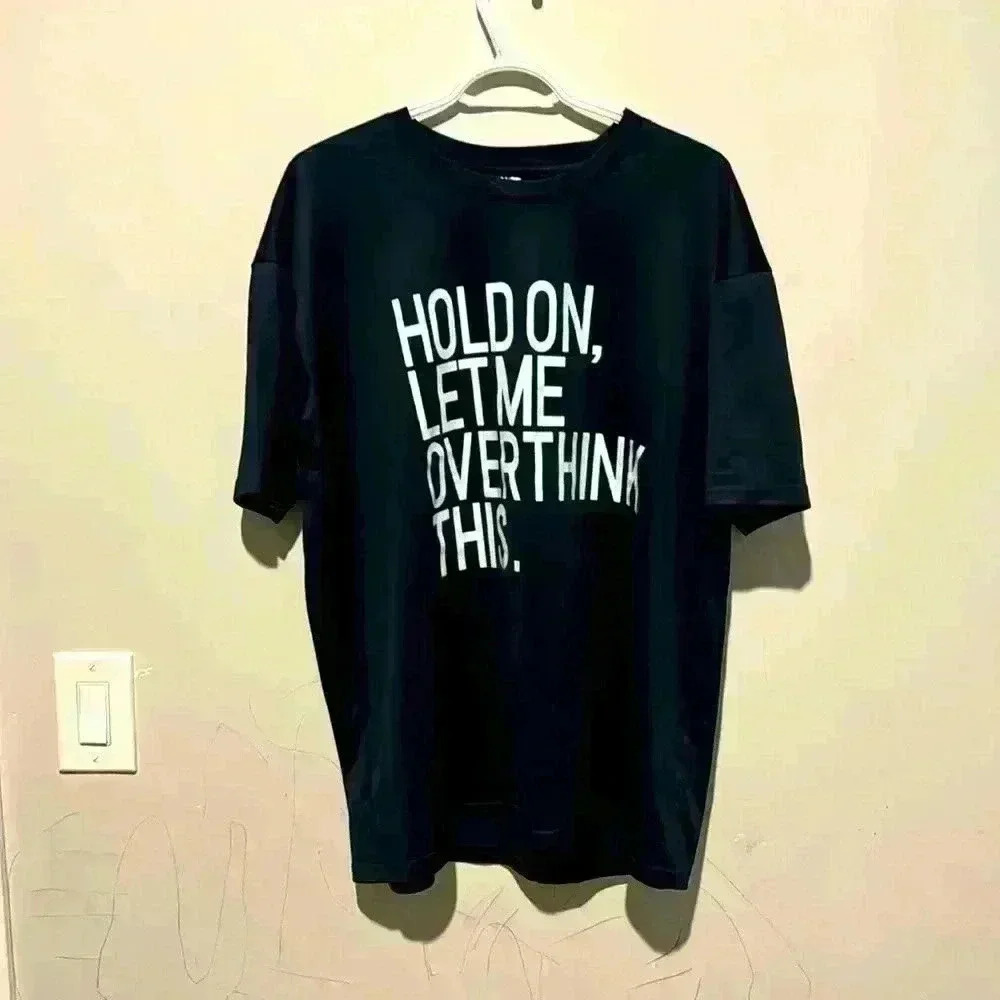 Short sleeve  casual men’s shirt extra large